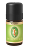 Kampher 5 ml, Cinnamomum camphora, Primavera