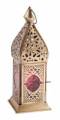 Orientalisches Licht Zauberlicht , L-06