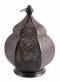 Orientalisches Licht Goldfunke, L-12