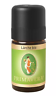 Lärche bio 5 ml, Larix decidua, Primavera