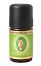 Lariciokiefer extra bio 5 ml, Pinus nigra subsp. laricio, Primavera