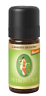 Lavandin demeter 10 ml, Lavandula X Intermedia, Primavera