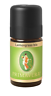 Lemongrass bio 5 ml, Cymbopogon flexuosus, Primavera