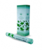 Mints Eukalyptus, Green Tree Hexagonal Räucherstäbchen, 15 g, 20 Stäbchen