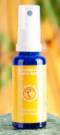 Solarplexus-Chakra - Energiespray Manipura, SC-063