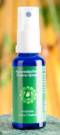 Herz-Chakra - Energiespray Anahata, SC-064