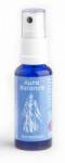 Auraschutz - Energiespray, Aura Balance Spray, 30 ml, SC-071