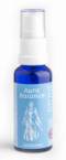 Loslassen - Energiespray, Aura Balance Spray, 30 ml, SC-072