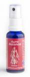 Selbstverantwortung - Energiespray, Aura Balance Spray, 30 ml, SC-074