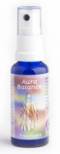 Traumwelt - Energiespray, Aura Balance Spray, 30 ml, SC-077