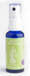 Seelenschwingung - Energiespray, Aura Balance Spray, 30 ml, SC-078