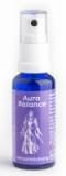 Verwirklichung - Energiespray, Aura Balance Spray, 30 ml, SC-079