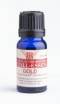 SILBER Essenz, Argentum Potabile 10 ml Alchemistische Essenzen, SC-300-S