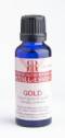 GOLD Essenz, Aurum Potabile 30 ml Alchemistische Essenzen, SC-310-G