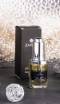 Van Van Ritualöl, Bibel Öl, 15 ml, SC-321