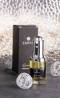 Exodus Ritualöl, Bibel Öl, 15 ml, SC-322