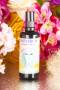 Metatron, Seraphim Engel Auraspray, 100 ml Spray Essenz, SC-330
