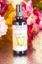 Michael, Seraphim Engel Auraspray, 100 ml Spray Essenz, SC-331