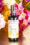 Raphael, Seraphim Engel Auraspray, 100 ml Spray Essenz, SC-332