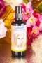 Gabriel, Seraphim Engel Auraspray, 100 ml Spray Essenz, SC-333