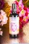 Chamuel, Seraphim Engel Auraspray, 100 ml Spray Essenz, SC-334