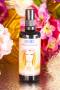 Uriel, Seraphim Engel Auraspray, 100 ml Spray Essenz, SC-335