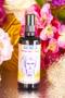 Zadkiel, Seraphim Engel Auraspray, 100 ml Spray Essenz, SC-336