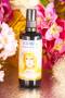 Jophiel, Seraphim Engel Auraspray, 100 ml Spray Essenz, SC-337