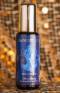 Mind Detox, 50 ml Spray Aureum Lux, SC-500