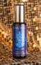 Urvertrauen, 50 ml Spray Aureum Lux, SC-501