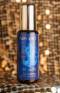 Schutzschild, 50 ml Spray Aureum Lux, SC-502
