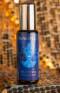 Monster weg, 50 ml Spray Aureum Lux, SC-503