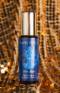 Erdenstern, 50 ml Spray Aureum Lux, SC-504