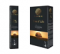 Tree Of Life Incense Sticks, Fleur de Vie Räucherstäbchen,15 g