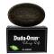Dudu Osun ®, Original, Schwarze Seife, 25 g
