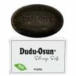 Dudu Osun