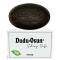 Dudu Osun ®, Parfümfrei, Schwarze Seife, 25 g