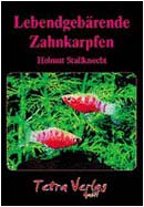 Lebendgeb�rende Zahnkarpfen