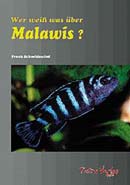 Wer wei� was �ber Malawis