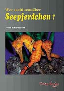 Wer wei� was �ber Seepferdchen