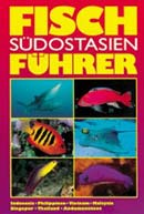 Fischf�hrer S�dostasien