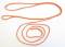 7/64 AmSteel Whoopie Sling  2,5mm