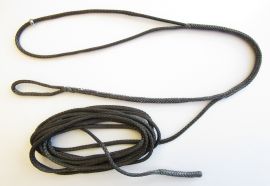 1/8- AmSteel� Whoopie Sling � 3,0mm