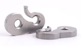 Dutch Whoopie Hooks