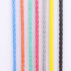 7/64- AmSteel-Blue Dyneema   2,5 mm