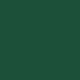 Hexon Wide 1.6 (40D) - Forest Green