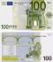 Geschenk-Gutschein 100,- EUR