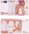 Geschenk-Gutschein 10,- EUR