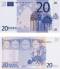 Geschenk-Gutschein 20,- EUR