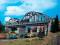 Vollmer 42553 Bogenbrücke Brücke H0 Bausatz